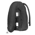 Companion BC Air Cell