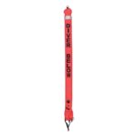 Smart Marker / Orange