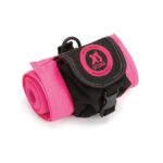 Quick Launch Marker Buoy/Pink