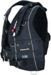 Classic w/Balanced Inflator - Black