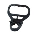 Steel Tank Carry Handle