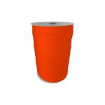 Spool of Line - Orange