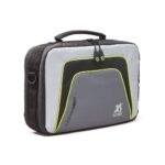 Leeward 6 Regulator Bag