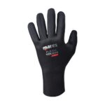 2MM FLEXA TOUCH GLOVE