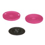 S-TEK Spool Color Kit - PINK