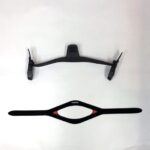 Save-a-Dive Kit Black