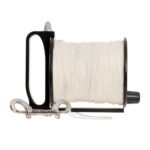 S-TEK Expedition Reel 330