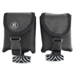 PonyPac Repl. Weight Pockets