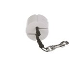 S-TEK Cookie Monster (10 pack incl. Bungee/bolt snap)