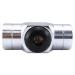 LP Port Adapter 1 to 2 Ports