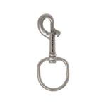 Bolt Snap, Bigeye, 1.4