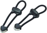 Hydros Accessory Bungee Set