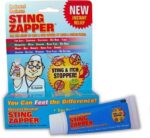 STING ZAPPER - 1 OZ TUBE