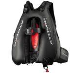 BC2, Black - Medium