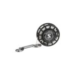 S-TEK Spinner Spool 50