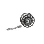 S-TEK Spinner Spool 100