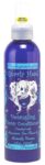 REEF SAFE GNARLY HEAD DETANGLING SPRAY CONDITIONER - 8 OZ