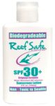 REEF SAFE SPF 30 LOTION - 4 OZ BOTTLE