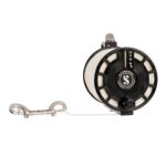 S-TEK Expedition Reel 660