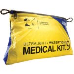 .9 ULTRA LIGHT FIRST AID KIT