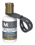 SEA GOLD DEFOG GEL - 1.00 OZ