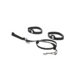 S-TEK Stage Kit Low Profile 40