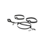 S-TEKStage Kit Low Profile 80