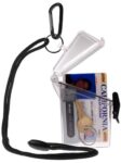 SEE IT SAFE CASE - 2.5