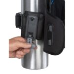 PonyPac Harness - Regular