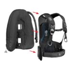 Companion Travel BC Regular