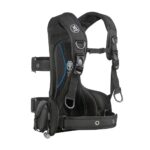 PonyPac Harness - X-Large