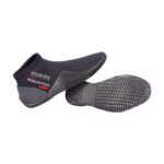 2MM EQUATOR BOOT