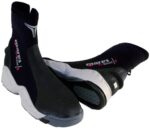 6.5MM TRILASTIC BOOT