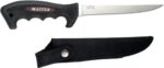 MASTER FILLET KNIFE