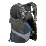 BCD - Triton SM