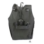 BCD - Triton SM