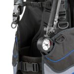 BCD - Triton SM