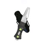 DELUXE LINE CUTTER WITH BLADES