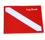 LOG BOOK - PAPER