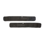 Cummerbund-SeaBlazer BC - LG