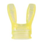 JAX MOUTH PC (SINGLE)