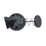 Pull Dump Assembly / OPV