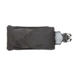 BC Weight Pocket - 10 Lb.