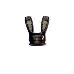 JAX MOUTHPIECE (12 PC KIT - Mixed Colors)