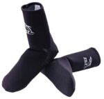 HIGH CUT DIVE SOCKS
