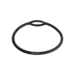 NECK REGULATOR BUNGEE