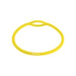 NECK REGULATOR BUNGEE