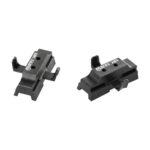 LIGHTS BRACKETS (PAIR)