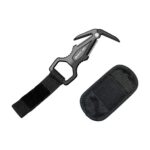 HAND LINE CUTTER TITANIUM