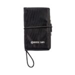 WETNOTES INCL. PEN & STRAPS
